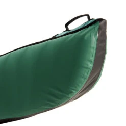 KAYAK AQUA MARINA RIPPLE 3 PERSONNES 370 -Kayak Soldes Boutique kayak aqua marina ripple 3 personnes 370 3