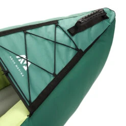 KAYAK AQUA MARINA RIPPLE 3 PERSONNES 370 -Kayak Soldes Boutique kayak aqua marina ripple 3 personnes 370 7