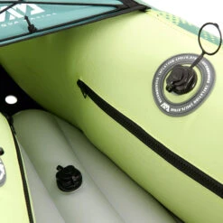 KAYAK AQUA MARINA RIPPLE 3 PERSONNES 370 -Kayak Soldes Boutique kayak aqua marina ripple 3 personnes 370 8