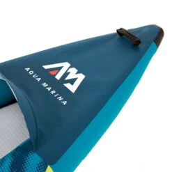 KAYAK AQUA MARINA STEAM 312 1 PERSONNE 2023 -Kayak Soldes Boutique kayak aqua marina steam 312 1 personne 2022 2