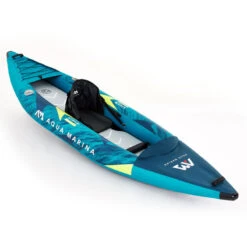KAYAK AQUA MARINA STEAM 312 1 PERSONNE 2023 -Kayak Soldes Boutique kayak aqua marina steam 312 1 personne 2022 4