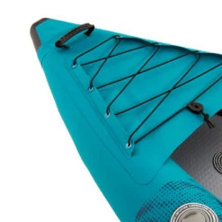 KAYAK AQUA MARINA STEAM 312 1 PERSONNE 2023 -Kayak Soldes Boutique kayak aqua marina steam 312 1 personne 2022 7