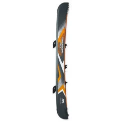 KAYAK AQUA MARINA TOMAHAWK AIR-C 2/3 PERSONNES 12 KAYAK AQUA MARINA TOMAHAWK AIR-C 2/3 PERSONNES -Kayak Soldes Boutique kayak aqua marina tomahawk air c 2 3 personnes 2