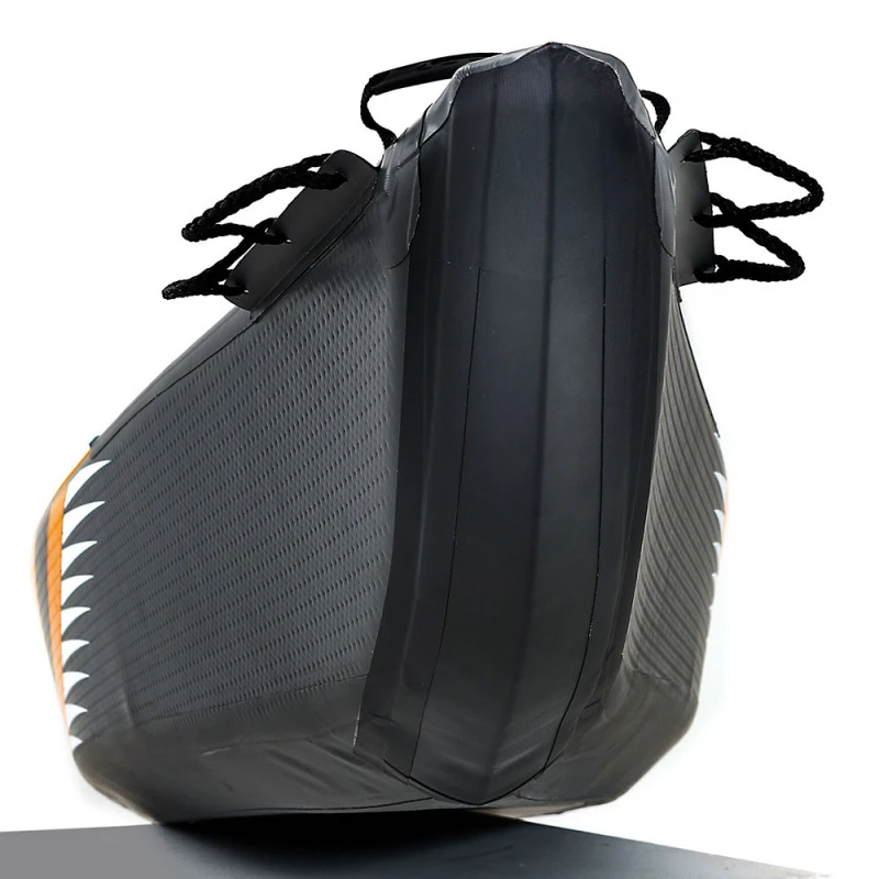 KAYAK AQUA MARINA TOMAHAWK AIR-C 2/3 PERSONNES 7 KAYAK AQUA MARINA TOMAHAWK AIR-C 2/3 PERSONNES – Image 5