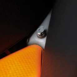 KAYAK AQUA MARINA TOMAHAWK AIR-C 2/3 PERSONNES 15 KAYAK AQUA MARINA TOMAHAWK AIR-C 2/3 PERSONNES -Kayak Soldes Boutique kayak aqua marina tomahawk air c 2 3 personnes 5