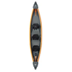 KAYAK AQUA MARINA TOMAHAWK AIR-C 2/3 PERSONNES 16 KAYAK AQUA MARINA TOMAHAWK AIR-C 2/3 PERSONNES -Kayak Soldes Boutique kayak aqua marina tomahawk air c 2 3 personnes 6