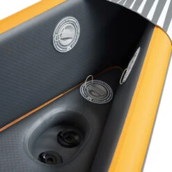 KAYAK AQUA MARINA TOMAHAWK AIR-K 1 PERSONNE -Kayak Soldes Boutique kayak aqua marina tomahawk air k 1 personne 2