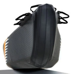 KAYAK AQUA MARINA TOMAHAWK AIR-K 1 PERSONNE -Kayak Soldes Boutique kayak aqua marina tomahawk air k 1 personne 5