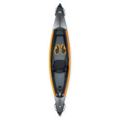 KAYAK AQUA MARINA TOMAHAWK AIR-K 1 PERSONNE -Kayak Soldes Boutique kayak aqua marina tomahawk air k 1 personne 9