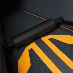 KAYAK AQUA MARINA TOMAHAWK AIR-K 2 PERSONNES -Kayak Soldes Boutique kayak aqua marina tomahawk air k 2 personnes 3