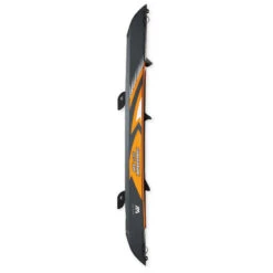 KAYAK AQUA MARINA TOMAHAWK AIR-K 2 PERSONNES -Kayak Soldes Boutique kayak aqua marina tomahawk air k 2 personnes 7