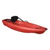 KAYAK ENFANT PLUTINI -Kayak Soldes Boutique kayak enfant plutini