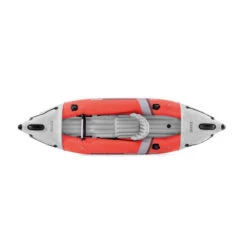 KAYAK EXCURSION PRO 1 PLACE INTEX -Kayak Soldes Boutique kayak excursion pro 1 place intex 2