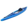 Advanced Elements KAYAK GONFLABLE ADVANCED ELEMENT AIRVOLUTION 2 Advanced Elements KAYAK GONFLABLE ADVANCED ELEMENT AIRVOLUTION -Kayak Soldes Boutique kayak gonflable advanced element airvolution