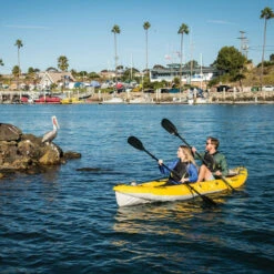 Advanced Elements KAYAK GONFLABLE ADVANCED ELEMENT STRAITEDGE 2 PRO -Kayak Soldes Boutique kayak gonflable advanced element straitedge 2 pro 2