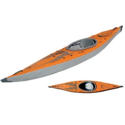 Kayak Soldes Boutique -Kayak Soldes Boutique kayak gonflable advanced elements airfusion evo 1