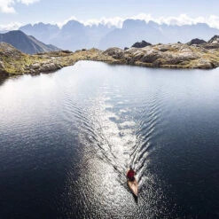 KAYAK GONFLABLE ADVANCED ELEMENTS AIRFUSION EVO -Kayak Soldes Boutique kayak gonflable advanced elements airfusion evo 4