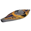 KAYAK GONFLABLE ADVANCED ELEMENTS FRAME SPORT 1 KAYAK GONFLABLE ADVANCED ELEMENTS FRAME SPORT -Kayak Soldes Boutique kayak gonflable advanced elements frame sport
