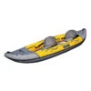 KAYAK GONFLABLE ADVANCED ELEMENTS ISLAND VOYAGE -Kayak Soldes Boutique kayak gonflable advanced elements island voyage
