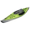 KAYAK GONFLABLE ADVANCED ELEMENTS ULTRA LIGHT -Kayak Soldes Boutique kayak gonflable advanced elements ultra light