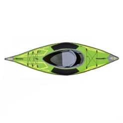 KAYAK GONFLABLE ADVANCED ELEMENTS ULTRA LIGHT 13 KAYAK GONFLABLE ADVANCED ELEMENTS ULTRA LIGHT -Kayak Soldes Boutique kayak gonflable advanced elements ultra light 5