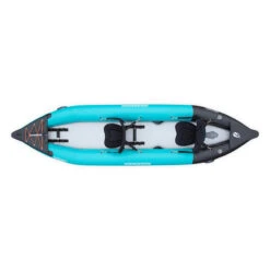 Kayak Gonflable Aqua Design Koloa 360 -Kayak Soldes Boutique kayak gonflable aqua design koloa 360 5