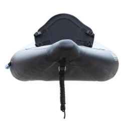 Kayak Gonflable Aqua Design Koloa 360 -Kayak Soldes Boutique kayak gonflable aqua design koloa 360 6