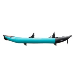 Kayak Gonflable Aqua Design Koloa 360 -Kayak Soldes Boutique kayak gonflable aqua design koloa 360 7