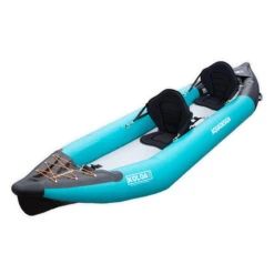 Kayak Gonflable Aqua Design Koloa 360 -Kayak Soldes Boutique kayak gonflable aqua design koloa 360 9