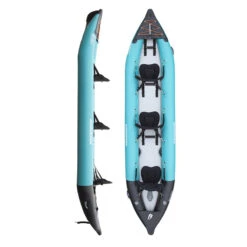 Kayak Gonflable Aqua Design Koloa 400 11 Kayak Gonflable Aqua Design Koloa 400 -Kayak Soldes Boutique kayak gonflable aqua design koloa 400 2