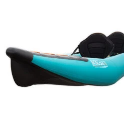 Kayak Gonflable Aqua Design Koloa 400 13 Kayak Gonflable Aqua Design Koloa 400 -Kayak Soldes Boutique kayak gonflable aqua design koloa 400 4