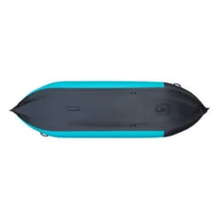 Kayak Gonflable Aqua Design Koloa 400 15 Kayak Gonflable Aqua Design Koloa 400 -Kayak Soldes Boutique kayak gonflable aqua design koloa 400 6