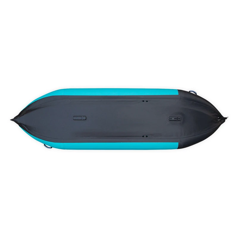 Kayak Gonflable Aqua Design Koloa 400 9 Kayak Gonflable Aqua Design Koloa 400 – Image 7