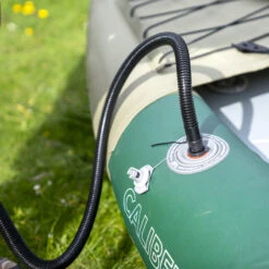 KAYAK GONFLABLE AQUA MARINA CALIBER PECHE -Kayak Soldes Boutique kayak gonflable aqua marina caliber peche 3