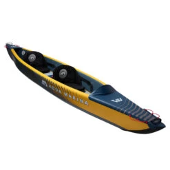 KAYAK GONFLABLE AQUA MARINA TOMAHAWK AIR-K 2P 2023 17 KAYAK GONFLABLE AQUA MARINA TOMAHAWK AIR-K 2P 2023 -Kayak Soldes Boutique kayak gonflable aqua marina tomahawk air k 2p 2023 7
