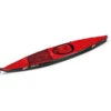 Kayak Gonflable Grabner Escape 1 -Kayak Soldes Boutique kayak gonflable grabner escape 1