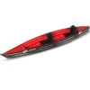 Kayak Gonflable Grabner Holiday 2 1 Kayak Gonflable Grabner Holiday 2 -Kayak Soldes Boutique kayak gonflable grabner holiday 2