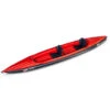 Kayak Gonflable Grabner Mega -Kayak Soldes Boutique kayak gonflable grabner mega