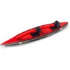 Kayak Gonflable Grabner Tramper -Kayak Soldes Boutique kayak gonflable grabner tramper