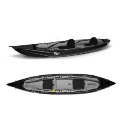 Kayak Soldes Boutique -Kayak Soldes Boutique kayak gonflable gumotex rush 2 1