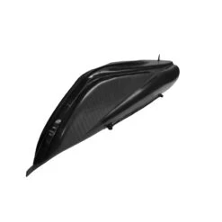 KAYAK GONFLABLE GUMOTEX RUSH 2 -Kayak Soldes Boutique kayak gonflable gumotex rush 2 3