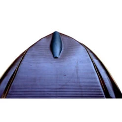 KAYAK GONFLABLE GUMOTEX RUSH 2 -Kayak Soldes Boutique kayak gonflable gumotex rush 2 4