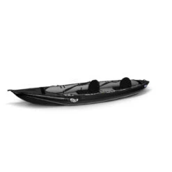 KAYAK GONFLABLE GUMOTEX RUSH 2 -Kayak Soldes Boutique kayak gonflable gumotex rush 2 5