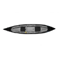 KAYAK GONFLABLE GUMOTEX RUSH 2 -Kayak Soldes Boutique kayak gonflable gumotex rush 2 6