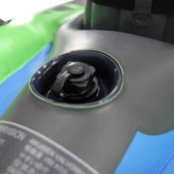 KAYAK GONFLABLE INTEX CHALLENGER K2 12 KAYAK GONFLABLE INTEX CHALLENGER K2 -Kayak Soldes Boutique kayak gonflable intex challenger k2 3