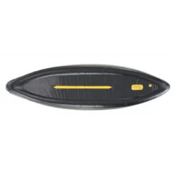 Kayak Gonflable Sevylor Montreal -Kayak Soldes Boutique kayak gonflable sevylor montreal 2
