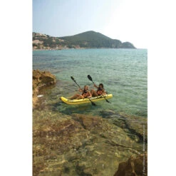 KAYAK GONFLABLE SEVYLOR REEF 300 13 KAYAK GONFLABLE SEVYLOR REEF 300 -Kayak Soldes Boutique kayak gonflable sevylor reef 300 4