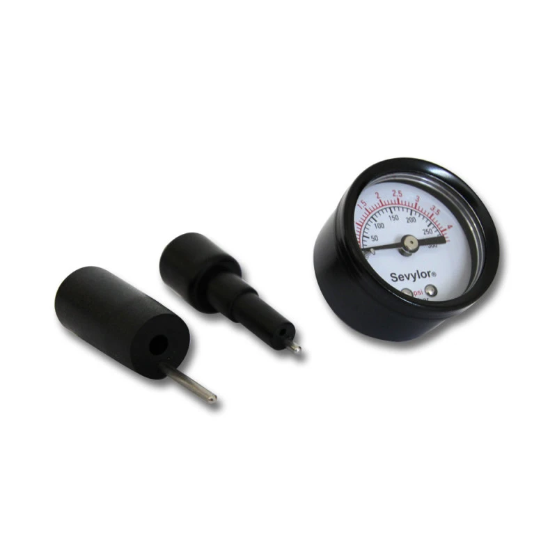 KAYAK GONFLABLE SEVYLOR REEF 300 8 KAYAK GONFLABLE SEVYLOR REEF 300 – Image 6