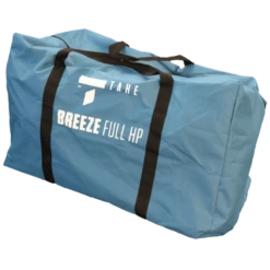 KAYAK GONFLABLE TAHE AIR BREEZE FULL HP 3 -Kayak Soldes Boutique kayak gonflable tahe air breeze full hp 3 2