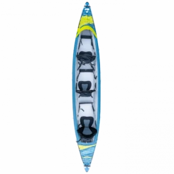 KAYAK GONFLABLE TAHE AIR BREEZE FULL HP 3 -Kayak Soldes Boutique kayak gonflable tahe air breeze full hp 3 3